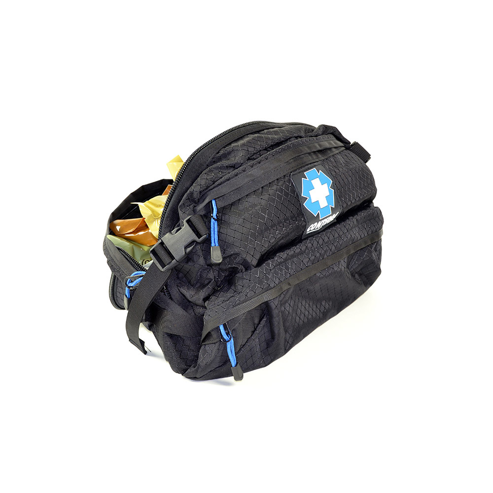 Sjukv�rdskit | Sportskytte | F�rening